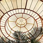 Cristal Hôtel&Spa