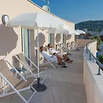 Cristal Hôtel&Spa