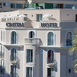 Cristal Hôtel&Spa