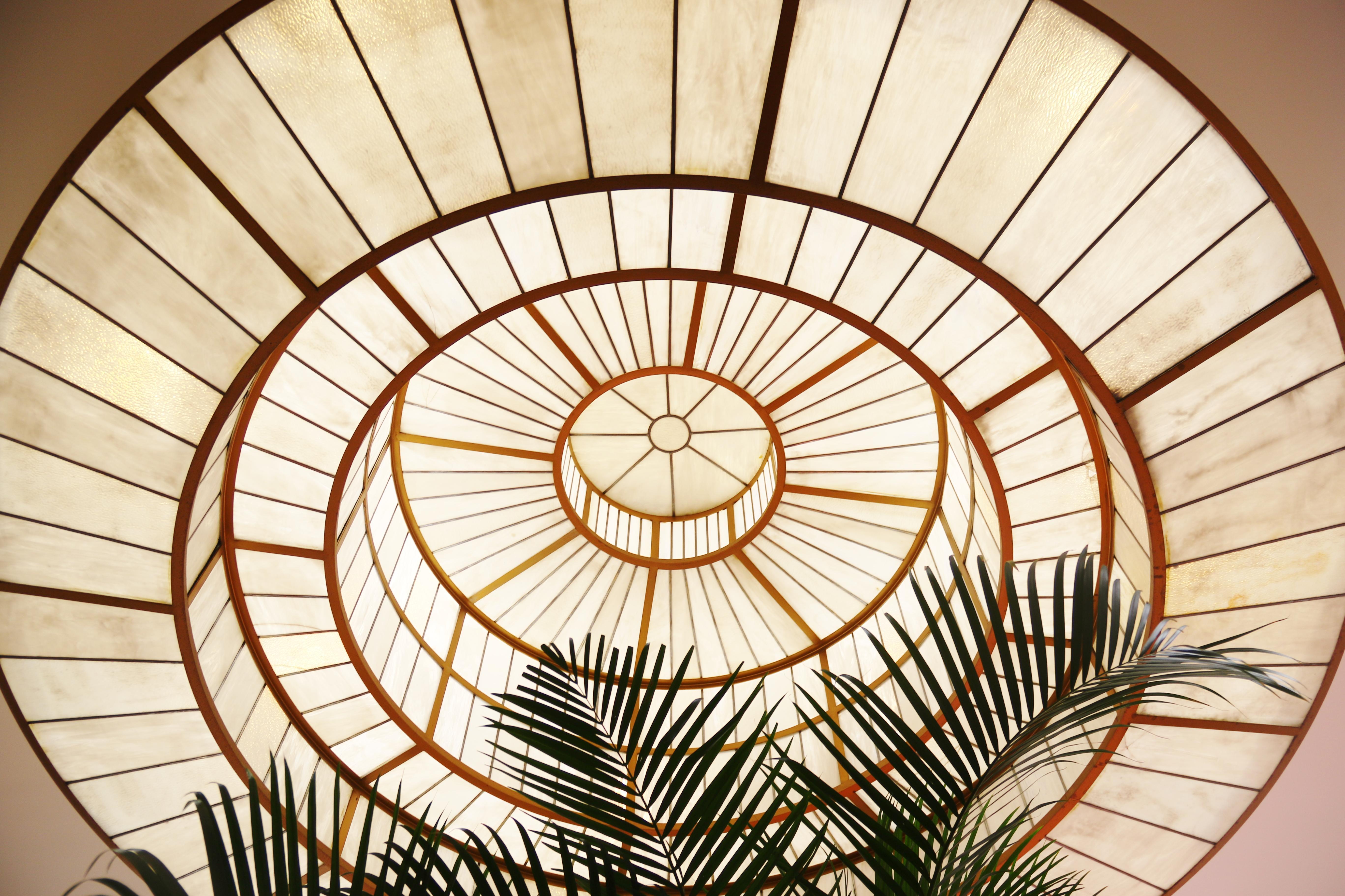 Hotel Cristal Hôtel&spa